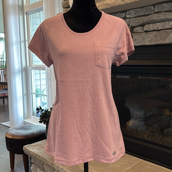 Dickies Cooling Temp-IQ Performance,workwear, pocket,moisture wicking, cooling, - Picture 1 of 13